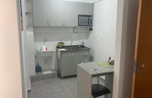 Flat My House - Foto 3