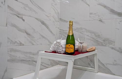 Breathtaking & Renovated Tampa Heated Pool House - Foto 41