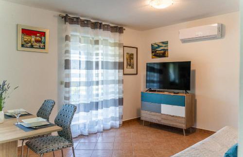 Apartment Elio 1606 - Foto 14