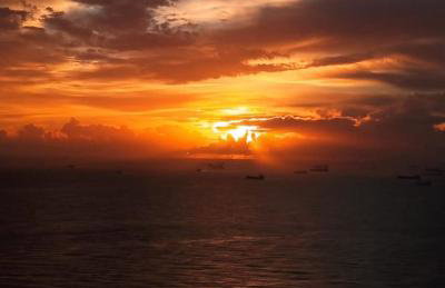 Frente Mar Green Diamond Residencial - Foto 49