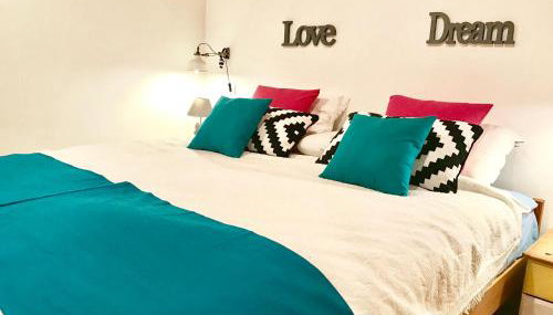 MT Seafront Residence - Foto 3