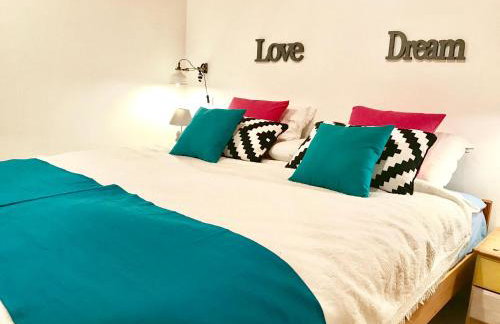 MT Seafront Residence - Foto 3