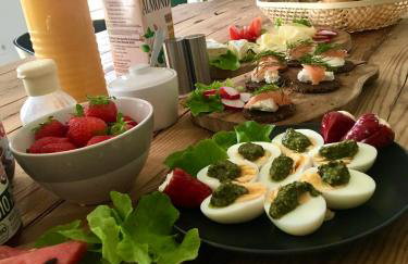 Red Chapel - Foto 33