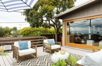 Camden by Avantstay 5mins to the Beach! Elevated Home w/ Pacific Ocean Views - Foto 52