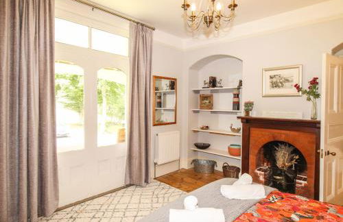 Deer Leap House - Photo 36