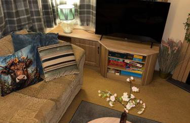 The West Lakes Caravan - Foto 26