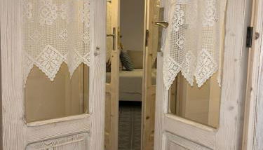 Casa del Sarto - Photo 2