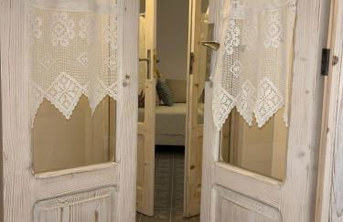 Casa del Sarto - Photo 2