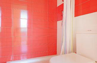 Apartamento con terraza con vistas al mar - Foto 13