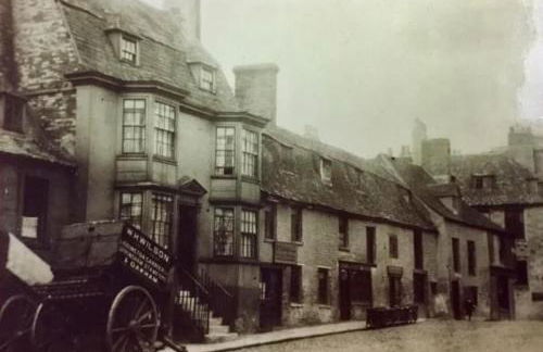 Private Woody Apartment, 2 King Beds, Very Centre Stamford - Foto 20