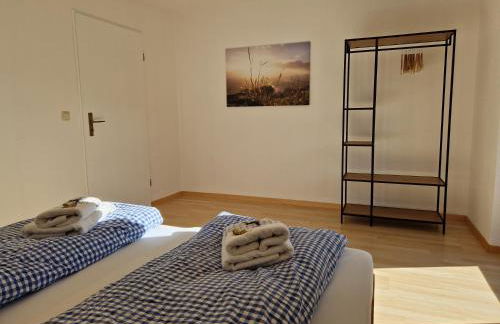 Haus Bergler - Foto 21