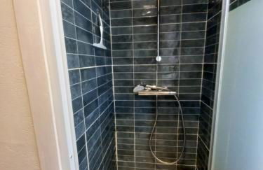 Le cabanon - Foto 15