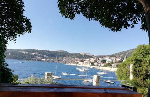 Apartman Radošić - Photo 37