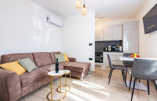 Villa Zita Lovran - Foto 15