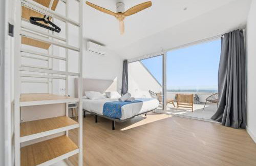 Vista Roses Mar - El Brancs - Photo 35