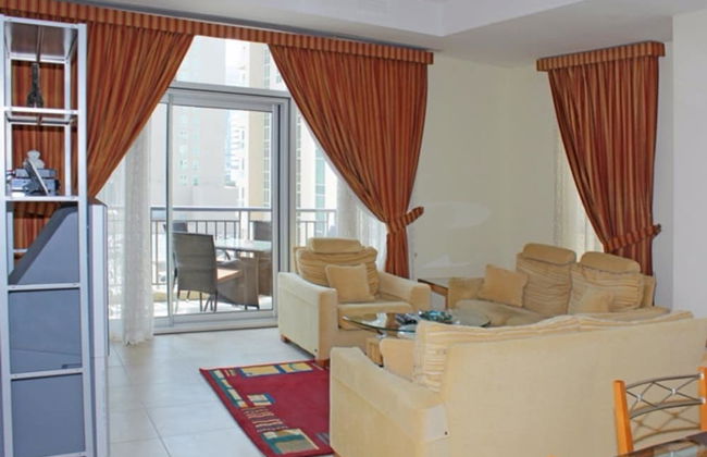 Piks Key - Rigga Al Buteen - Foto 14