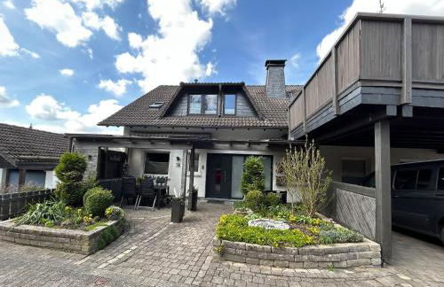 Ferienwohnung Stappert - Foto 31