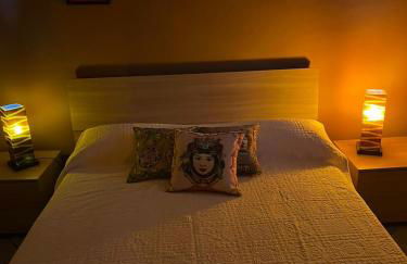 Palermo Houses - Foto 37