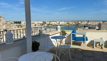 San Pietro Otranto - Foto 3