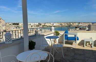 San Pietro Otranto - Foto 3