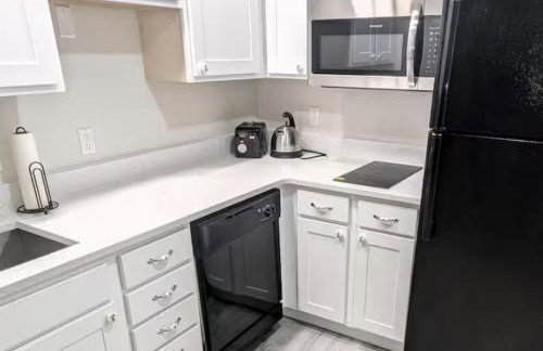 Free Shuttle Mickey Universal Epic SeaWorld - Foto 6