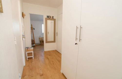 Le Belvédère Alsacien - Foto 14