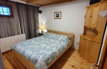 Śumska kuća - Foto 12