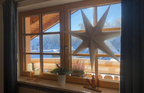 Nagelfluh Hüs - Foto 57