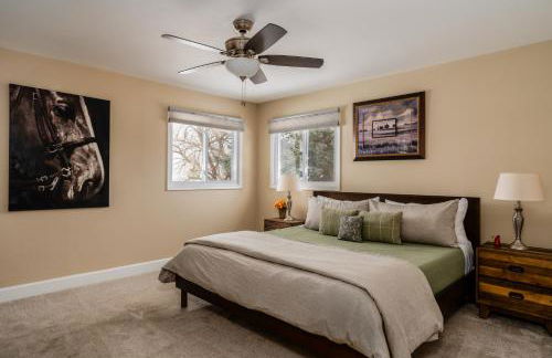 Epic Sunsets in Bozeman - Wonderful View - Photo 45