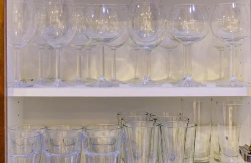 Serene and Spacipus 5BR Home In A Hill Near San Francisco - Foto 56