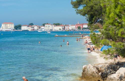 Villa Natale with Private Pool and Garden - Foto 30