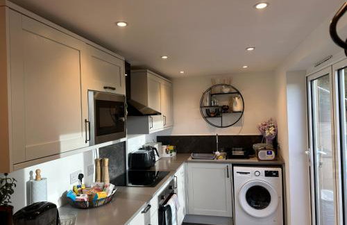 Glastonbury Vista - Foto 48