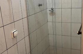 Casa familiar com 2 quartos 2 banheiros perto de Sao Bernardo do Campo - Foto 17