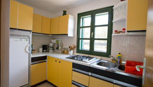 Studio apartman - MELLITUS - Photo 5