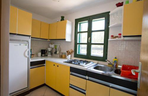 Studio apartman - MELLITUS - Photo 5