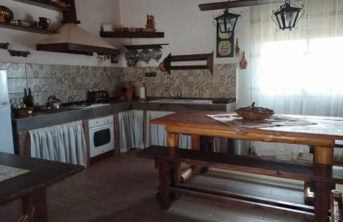 Risveglio sull'Etna - Foto 30