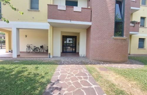 MAZZALI 28 a SUZZARA - Foto 20