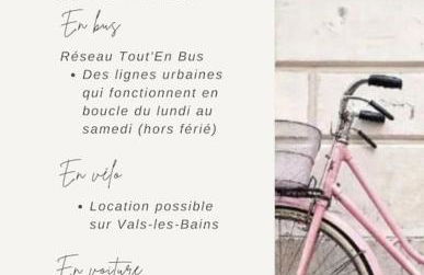 Villa Ohna - Gîte Romantique avec Spa Privé - Foto 33