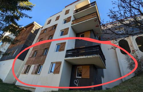 Meije 11 a1 - Foto 24