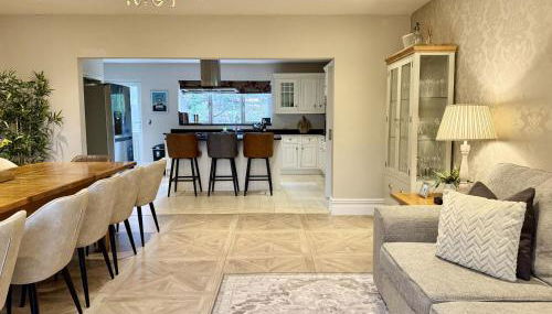 Willow Brook - Foto 4