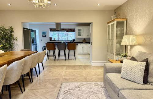 Willow Brook - Foto 4