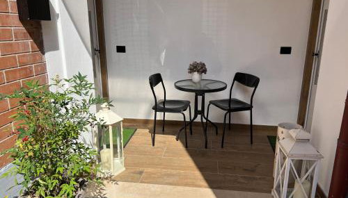 Rubiera Sunny Apartments - Luminosi e vicino museo Ferrari - Foto 2