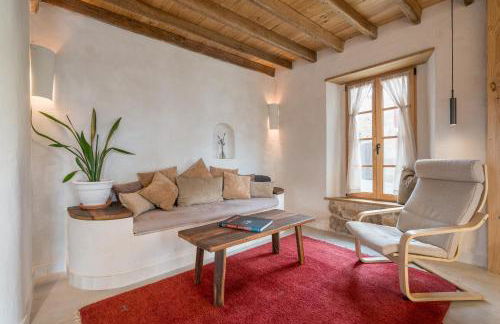 Casona Azul Llue - Asturias Vacations - Foto 71