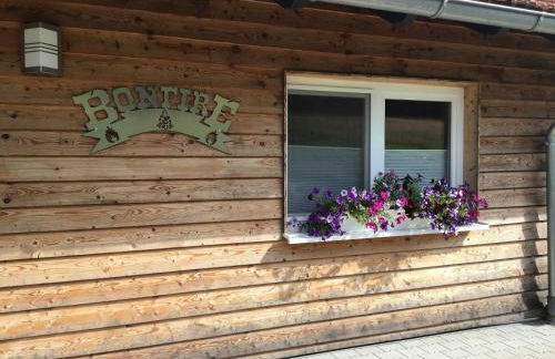 Wild Life Ranch - Foto 23