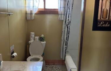 Lake Wisconsin Resort - Foto 56