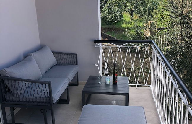 New House in Charming Fisherman Village few Steps From the sea Extra Position - Foto 11