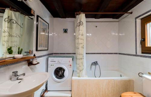 Casa De Campo Las Rozas - Foto 12