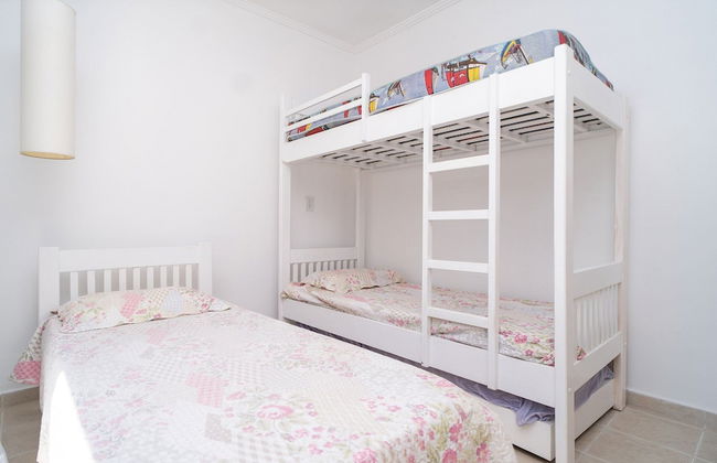 Casa aconchegante Cond. fechado Juquehy - Photo 5