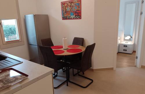 Apartment West Coast - Photo 8