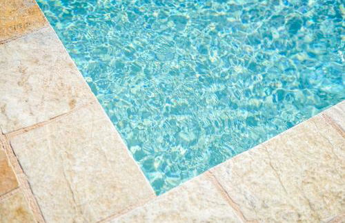 Quattroperle Trulli - Relax - Puglia - Foto 19